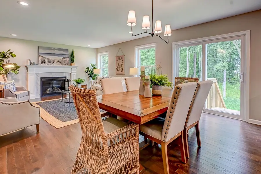 7010 Cooper Place, Farmington, NY 14425 - Image #2