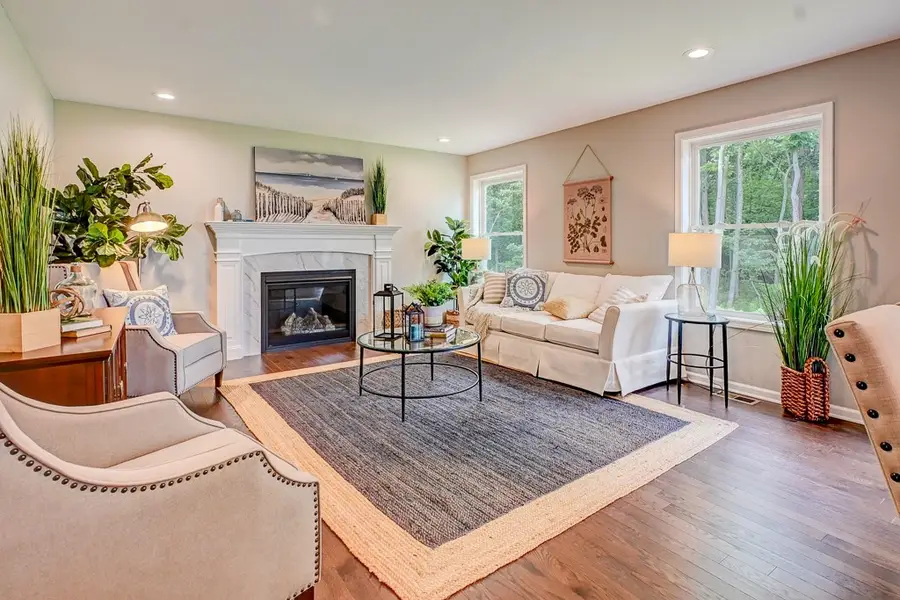 7010 Cooper Place, Farmington, NY 14425 - Image #3