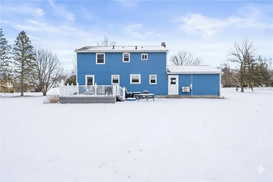 16 Mount Vernon Circle, Fairport, NY 14450 - Image #3