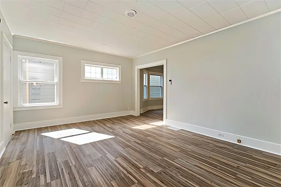 73-75 Somerset Street, Rochester, NY 14611 - #2