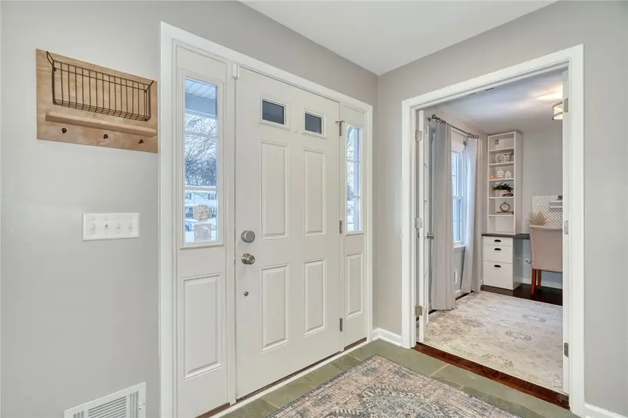 116 Timber Brook Lane, Penfield, NY 14526 - Image #3