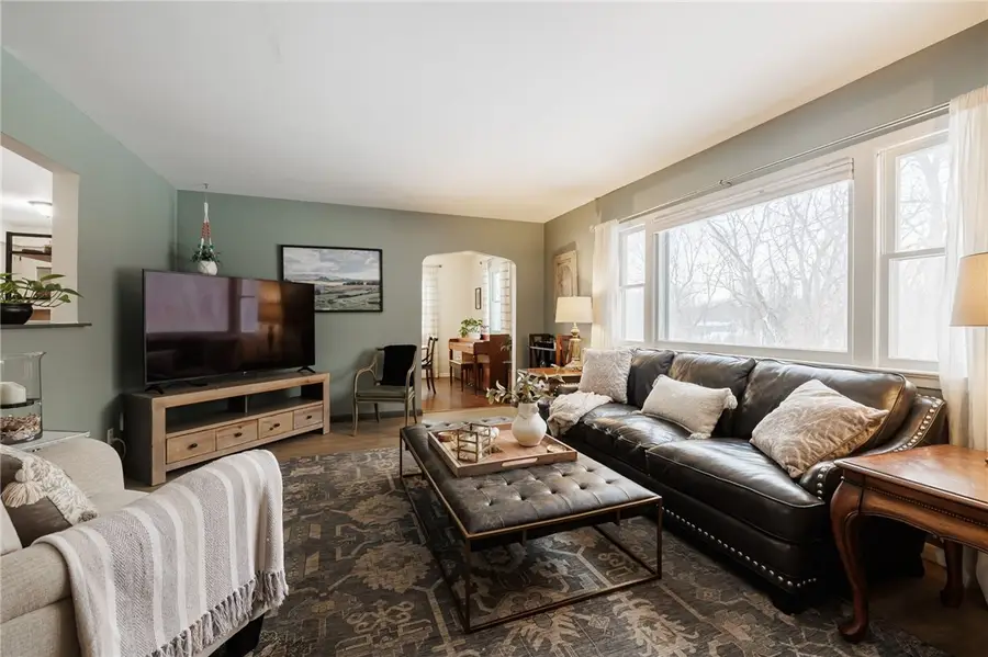 6071 Pannell Road, Farmington, NY 14425 - Image #3