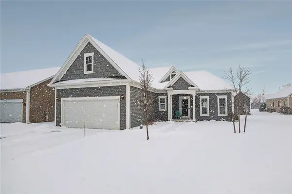 205 Bramante Terrace, Hilton, NY 14468