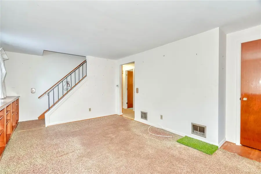 110 Ridgewood Road, Rochester, NY 14626 - Image #3