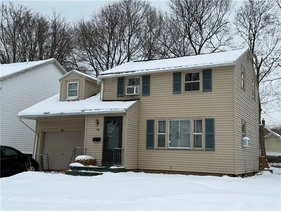 365 Estall Road, Rochester, NY 14616 - Image #3
