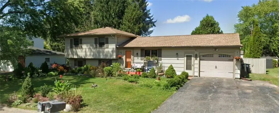 48 Mount Marcy Drive, Rochester, NY 14622 - Image #2