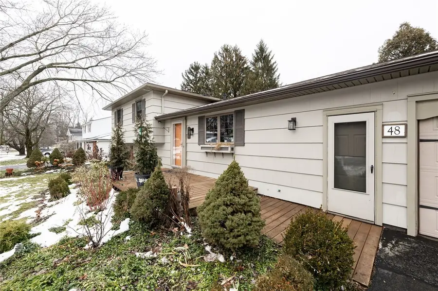 48 Mount Marcy Drive, Rochester, NY 14622 - Image #3