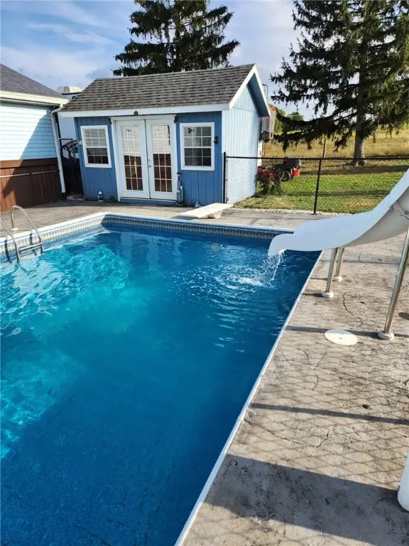 6132 Reading Road, Rock Stream, NY 14878 - Image #2