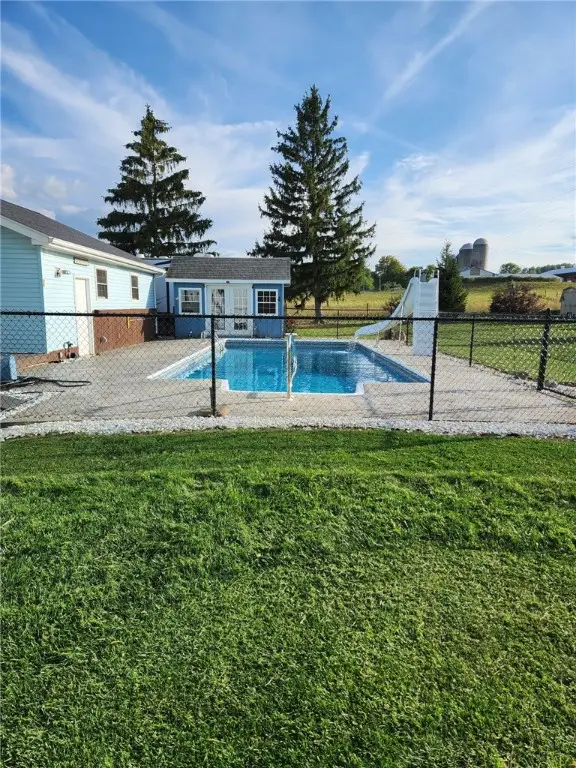 6132 Reading Road, Rock Stream, NY 14878 - Image #3