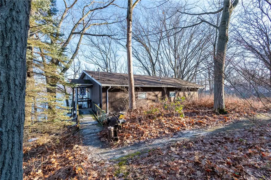 4554 Lakeview Road, Dundee, NY 14837 - Image #3