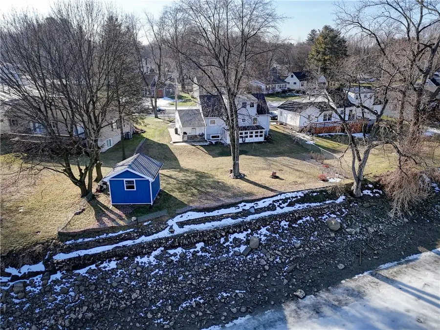 8 Packet Boat Drive, Fairport, NY 14450 - Image #3