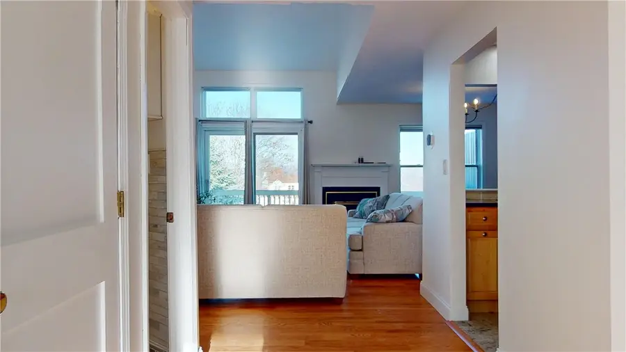 355 Saranac Way, Ithaca, NY 14850 - Image #2