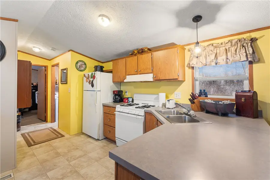 74 Bloomdale Mhp, Bloomfield, NY 14469 - Image #3