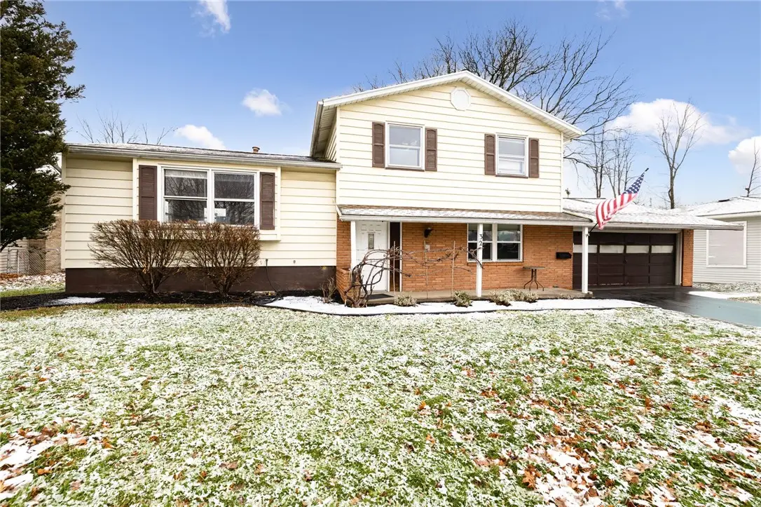 32 Black Walnut Drive, Rochester, NY 14615 - Image #1