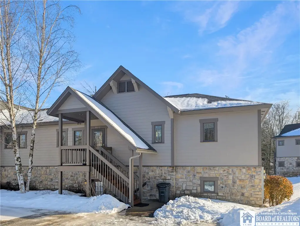 8032 Northgate #8032, Clymer, NY 14724 - Image #1