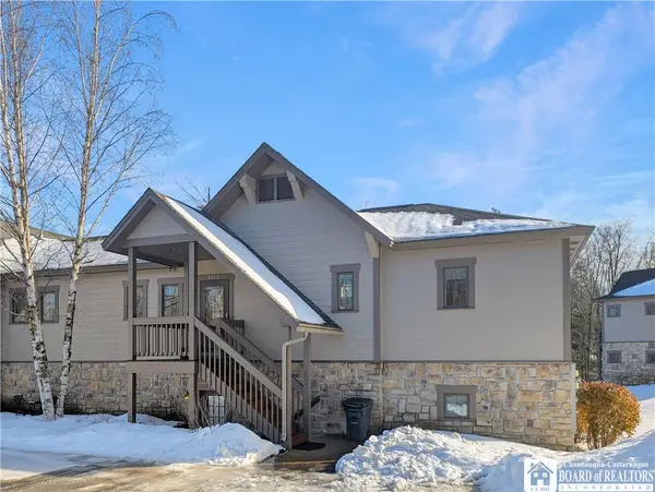 8032 Northgate #8032, Clymer, NY 14724