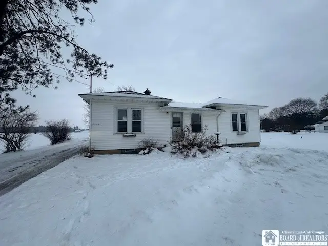 8944 North Street, Springville, NY 14141 - Image #1