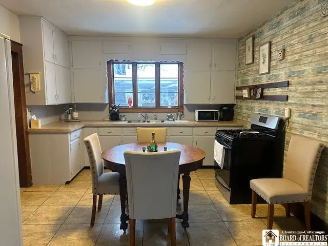 8944 North Street, Springville, NY 14141 - Image #3