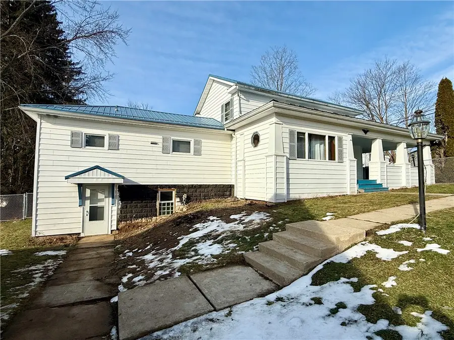 22 King Street, Eldred, PA 16731 - Image #2
