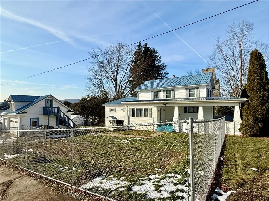 22 King Street, Eldred, PA 16731 - Image #3