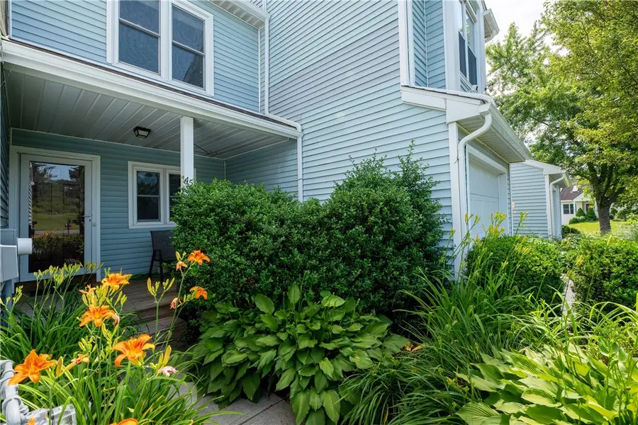 45 Whitetail Drive, Ithaca, NY 14850 - Image #2