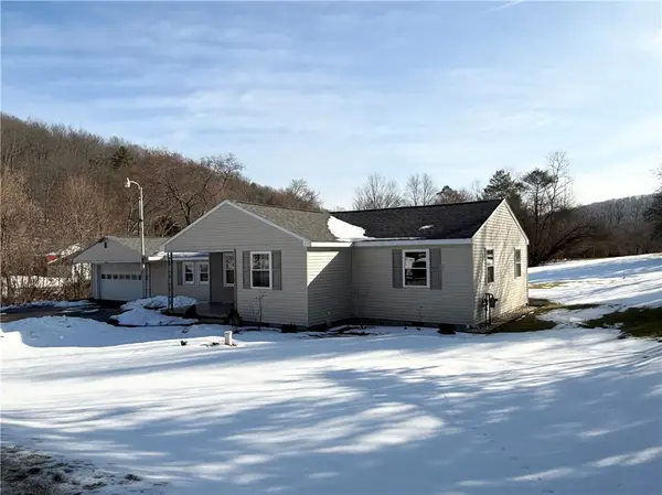 13 Downing Drive, Bradford - PA, PA 16701
