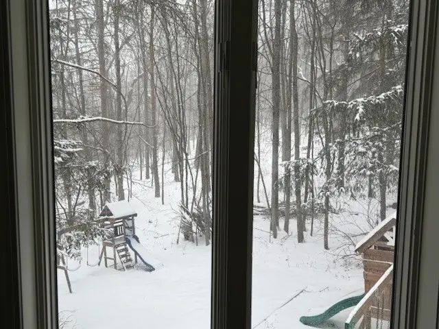 924 Deerfield Road, Elmira, NY 14905 - Image #2