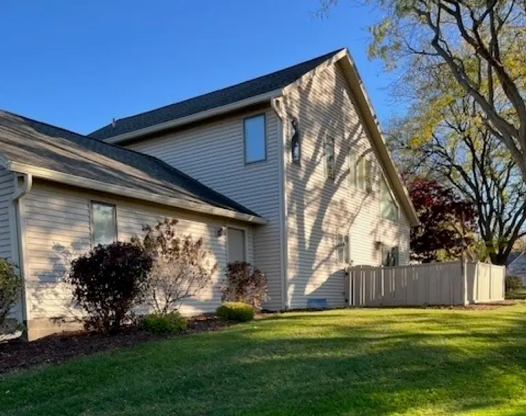 2 Greenwood Park, Pittsford, NY 14534 - Image #3