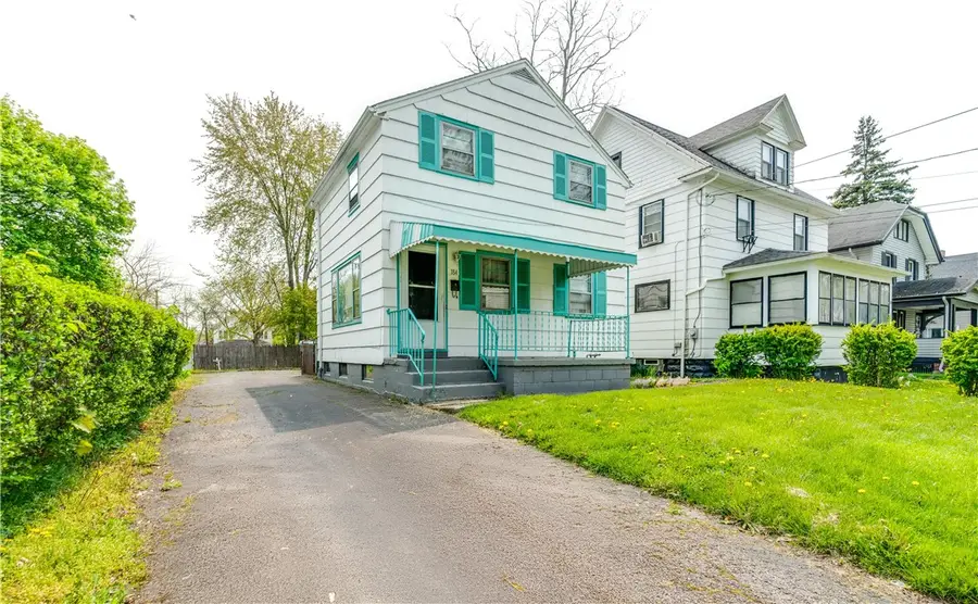 184 Winterroth Street, Rochester, NY 14609 - Image #3