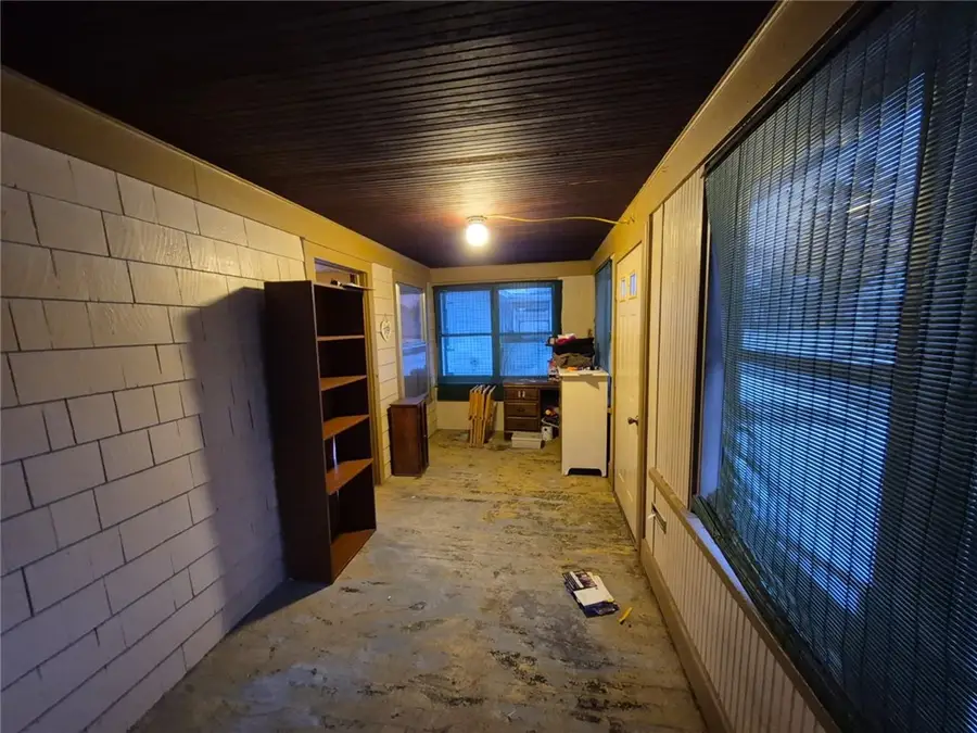 779 Dubois Street, Elmira, NY 14904 - Image #2