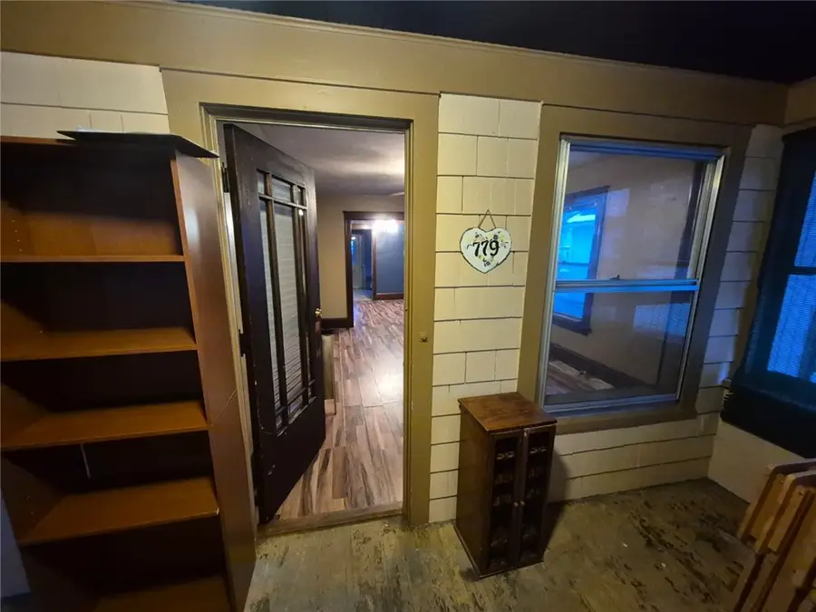 779 Dubois Street, Elmira, NY 14904 - Image #3