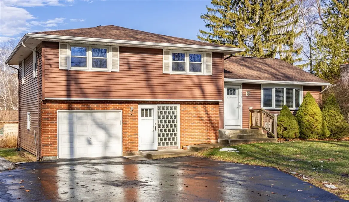 530 Westside Drive, Rochester, NY 14624 - Image #1