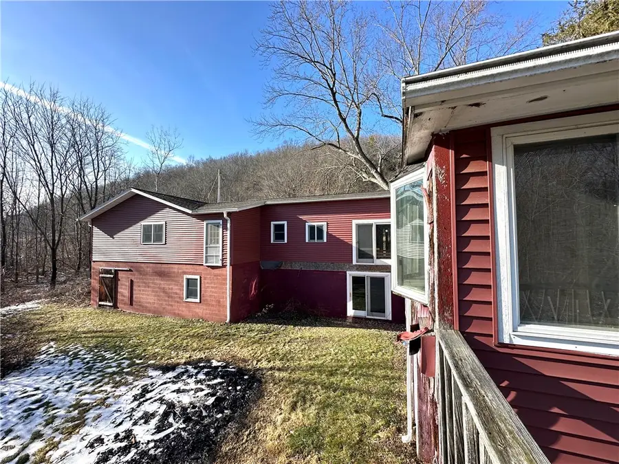 7309 State Route 21, Naples, NY 14512 - Image #2