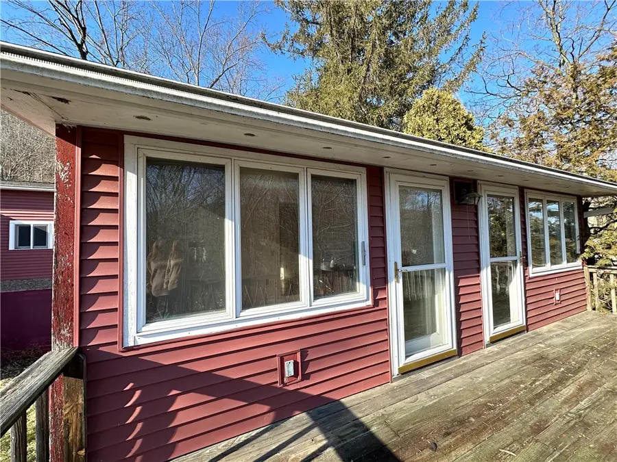 7309 State Route 21, Naples, NY 14512 - Image #3