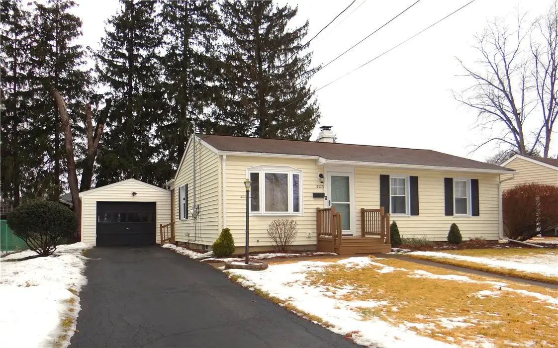 325 Shappee Street, Horseheads, NY 14845 - Image #1