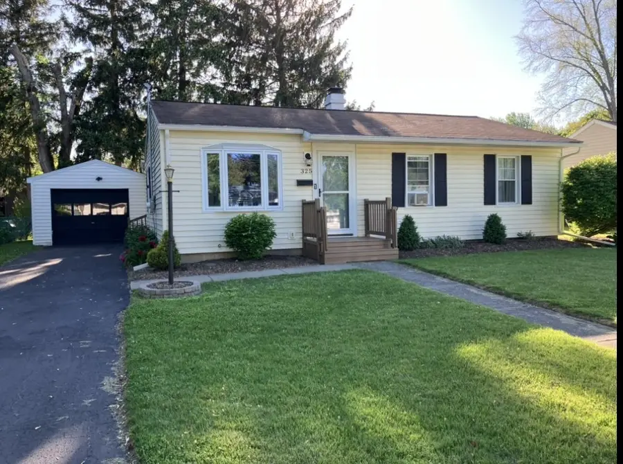 325 Shappee Street, Horseheads, NY 14845 - Image #2