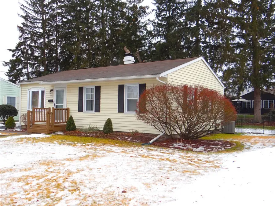 325 Shappee Street, Horseheads, NY 14845 - Image #3