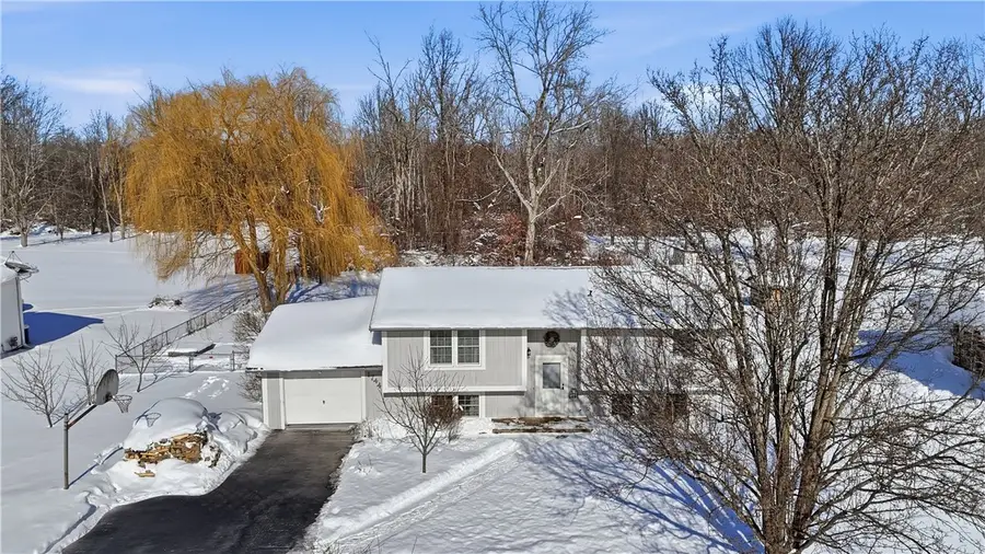 1744 Apple Hollow Lane, Hamlin, NY 14464 - #3