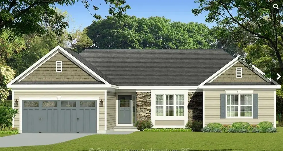 173 Blue Mountain Drive, Hilton, NY 14468 - Image #1