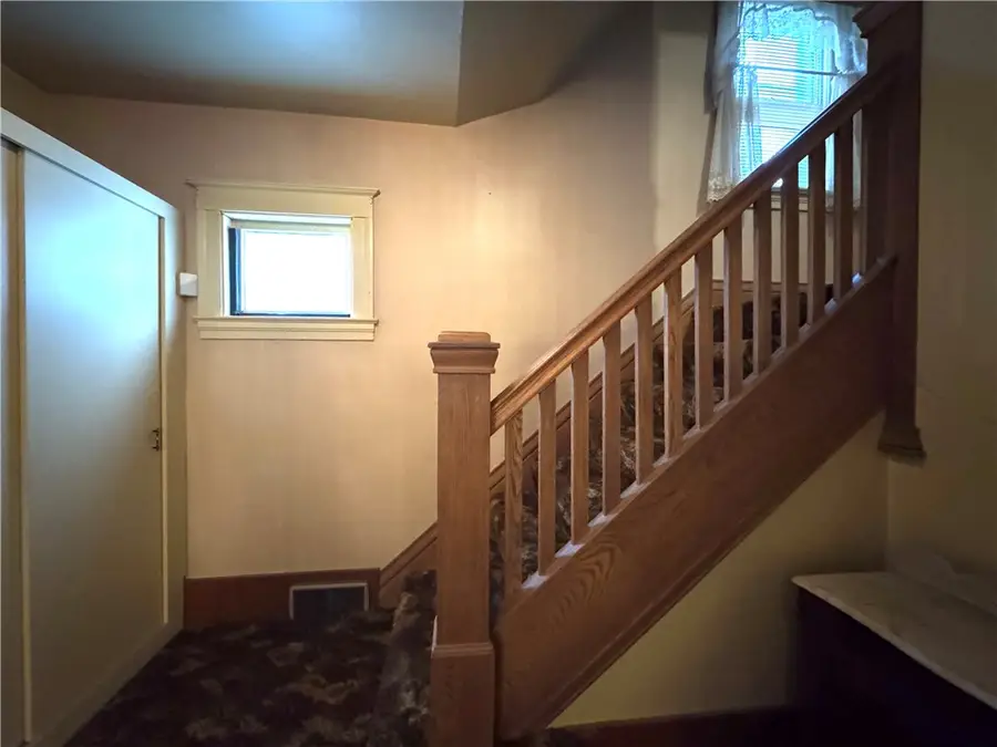 107 Arbutus Street, Rochester, NY 14609 - Image #3