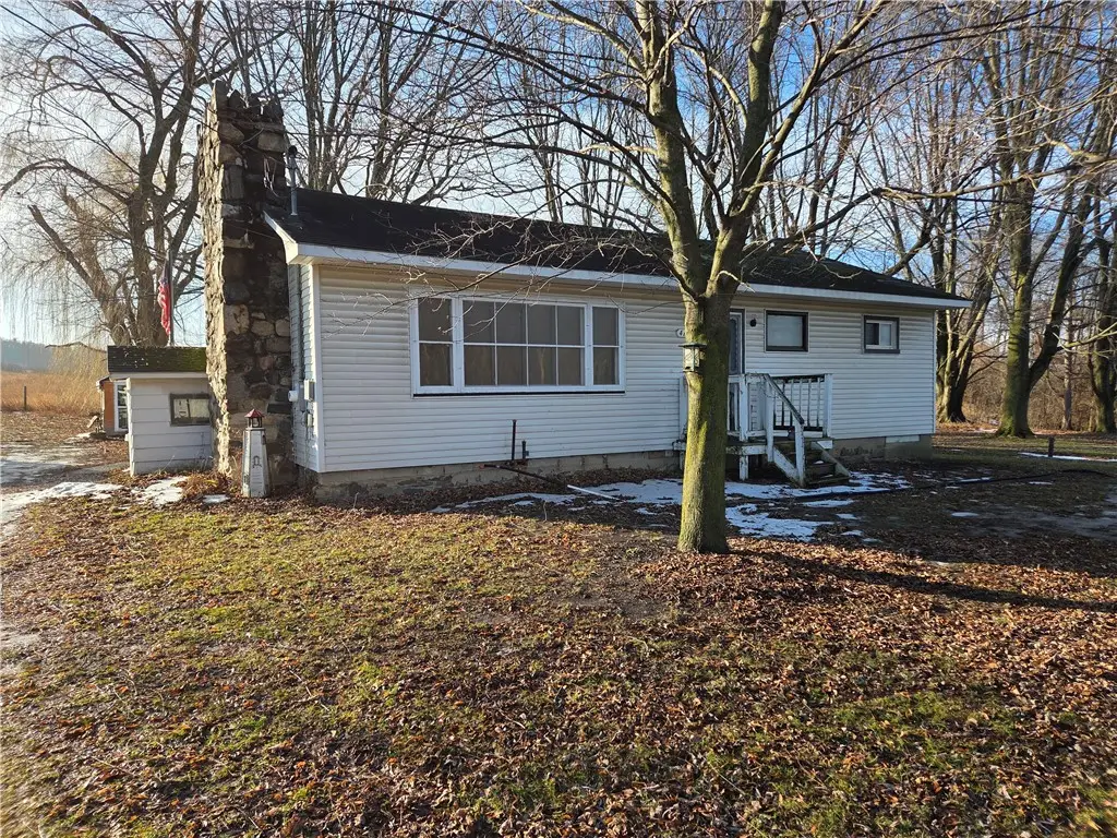 4107 State Route 364, Penn Yan, NY 14527 - Image #1