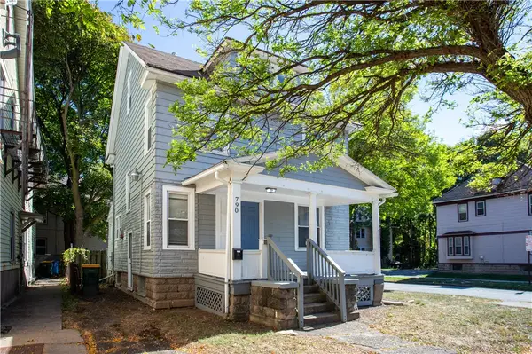 790 Genesee Street, Rochester, NY 14611