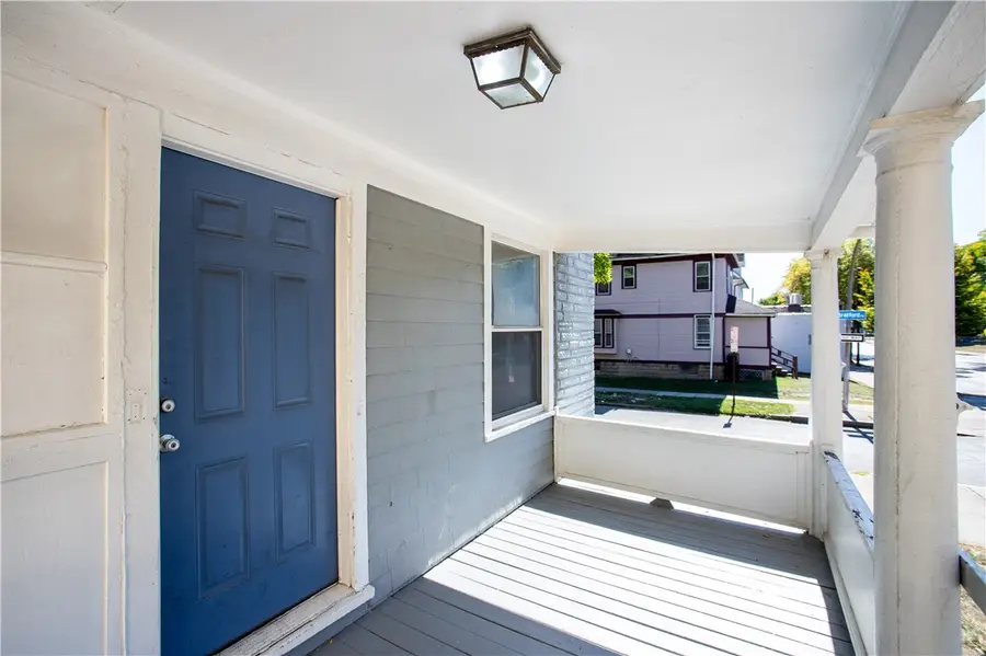 790 Genesee Street, Rochester, NY 14611 - Image #3