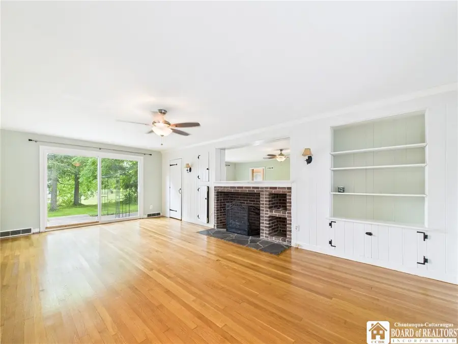 483 Vermont Street, Olean, NY 14760 - Image #3