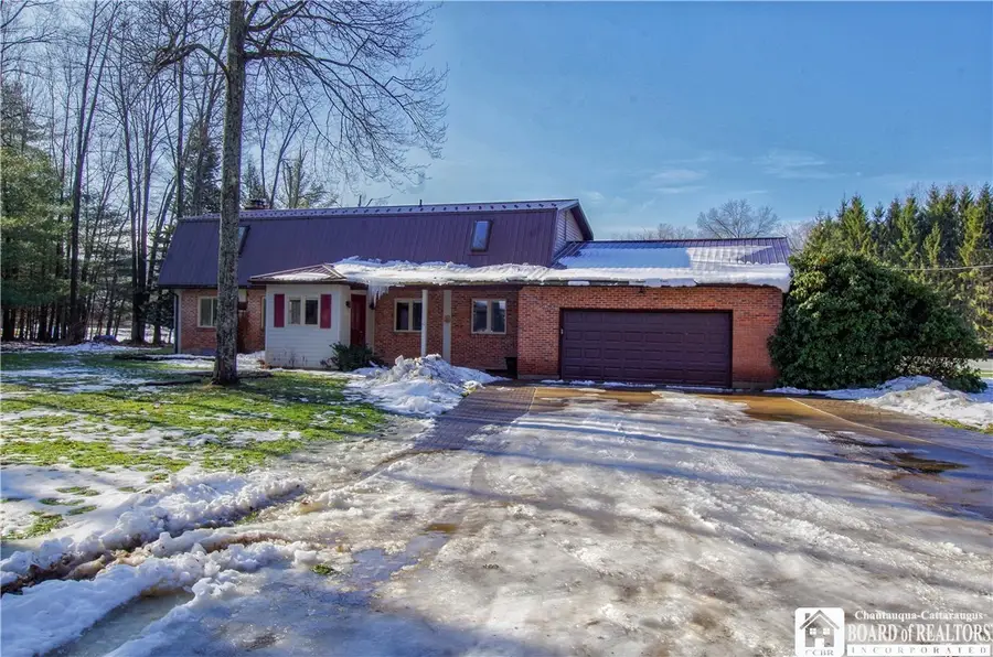 46 Coleman Road, Jamestown, NY 14701 - Image #2