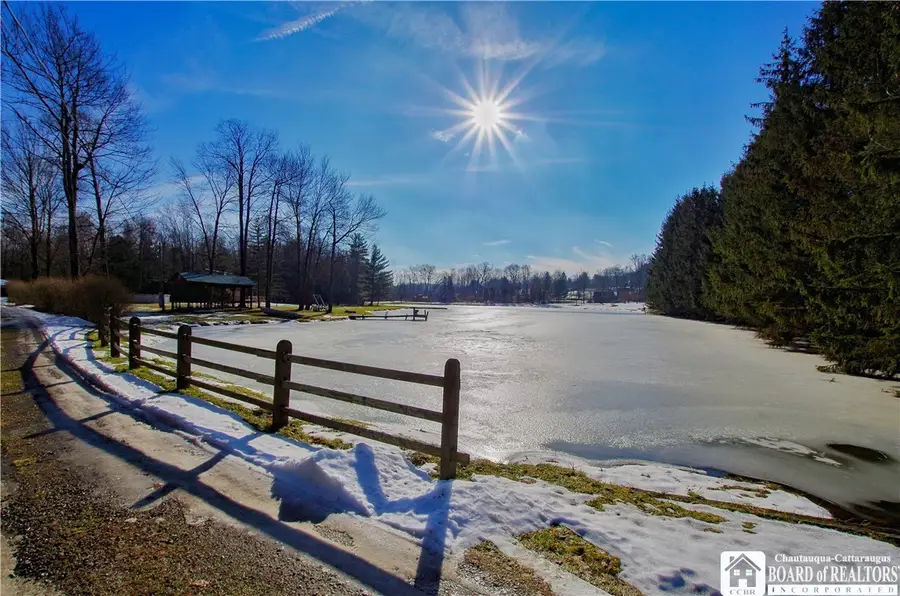 46 Coleman Road, Jamestown, NY 14701 - Image #3