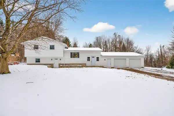 680 Smith Road #680, Palmyra, NY 14522