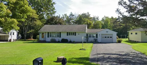 1 Stevenson Street, Seneca Falls, NY 13148