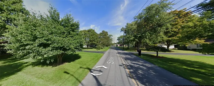 1 Stevenson Street, Seneca Falls, NY 13148 - Image #2