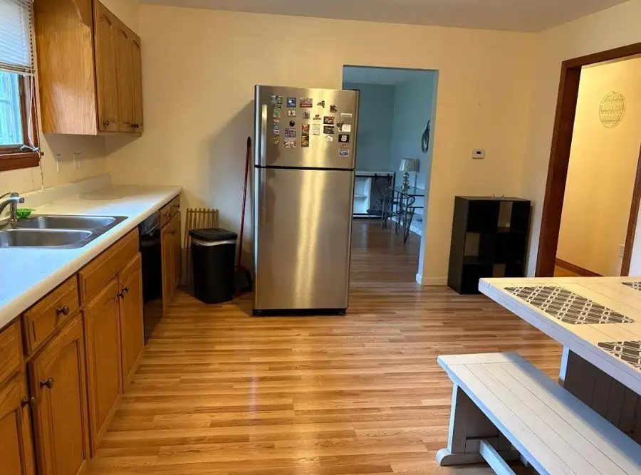 1 Stevenson Street, Seneca Falls, NY 13148 - Image #3